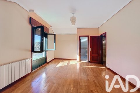 Casa in vendita a Nigran, Pontevedra, Spagna 3 camere da letto, 197 mq. N° 152749 - foto 18