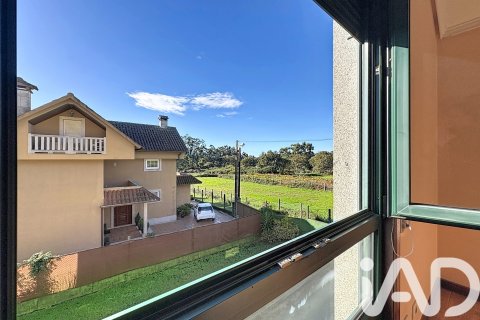 Casa in vendita a Nigran, Pontevedra, Spagna 3 camere da letto, 197 mq. N° 152749 - foto 20