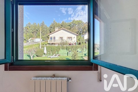 Casa in vendita a Nigran, Pontevedra, Spagna 3 camere da letto, 197 mq. N° 152749 - foto 26