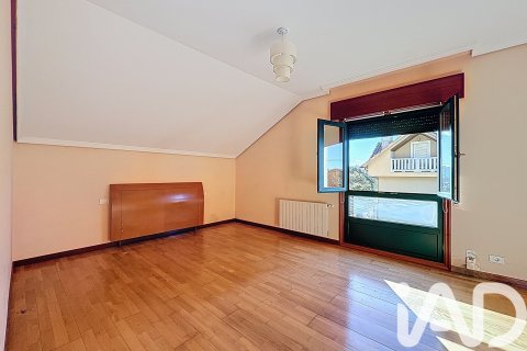 Casa in vendita a Nigran, Pontevedra, Spagna 3 camere da letto, 197 mq. N° 152749 - foto 19