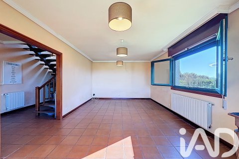 Casa in vendita a Nigran, Pontevedra, Spagna 3 camere da letto, 197 mq. N° 152749 - foto 5