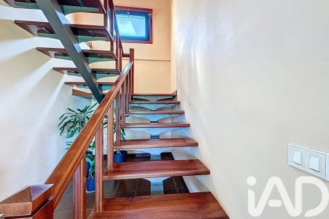 Casa in vendita a Nigran, Pontevedra, Spagna 3 camere da letto, 197 mq. N° 152749 - foto 14