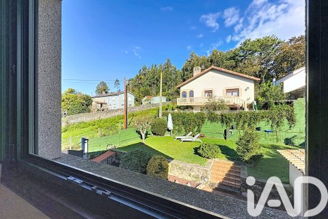 Casa in vendita a Nigran, Pontevedra, Spagna 3 camere da letto, 197 mq. N° 152749 - foto 27