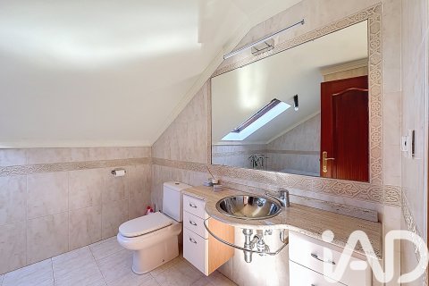 Casa in vendita a Nigran, Pontevedra, Spagna 3 camere da letto, 197 mq. N° 152749 - foto 22