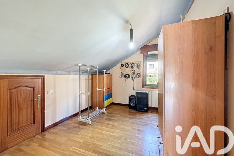 Casa in vendita a Nigran, Pontevedra, Spagna 3 camere da letto, 197 mq. N° 152749 - foto 29