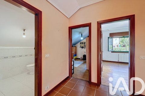 Casa in vendita a Nigran, Pontevedra, Spagna 3 camere da letto, 197 mq. N° 152749 - foto 23