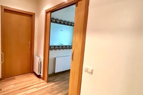 Apartament w Barcelona, Hiszpania 1 sypialnia, 60 mkw. nr 152751 – zdjęcie 14