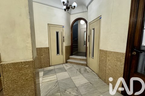 Apartament w Barcelona, Hiszpania 1 sypialnia, 60 mkw. nr 152751 – zdjęcie 18