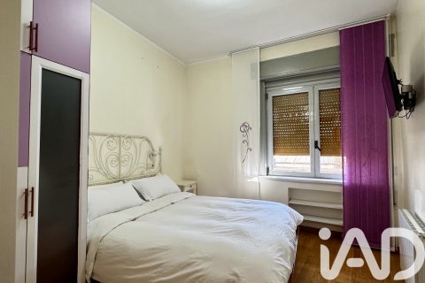 Apartament w Barcelona, Hiszpania 1 sypialnia, 60 mkw. nr 152751 – zdjęcie 19