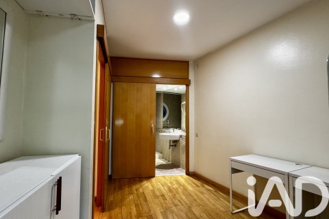Apartament w Barcelona, Hiszpania 1 sypialnia, 60 mkw. nr 152751 – zdjęcie 20