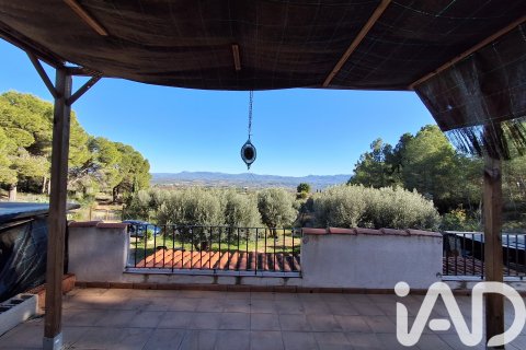 Māja pārdošanā Mora d'Ebre, Tarragona, Spānijā 3 istabas, 190 m2 Nr. 152750 - attēls 12