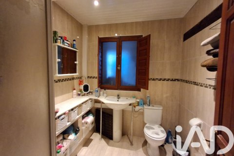 Māja pārdošanā Mora d'Ebre, Tarragona, Spānijā 3 istabas, 190 m2 Nr. 152750 - attēls 20