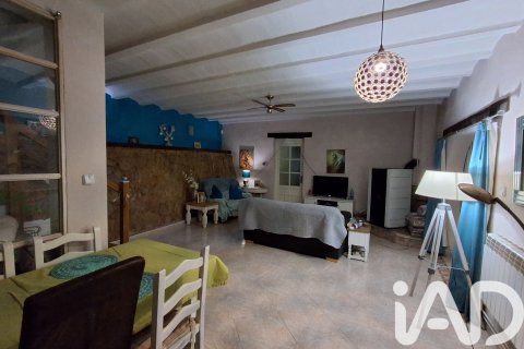 Māja pārdošanā Mora d'Ebre, Tarragona, Spānijā 3 istabas, 190 m2 Nr. 152750 - attēls 18