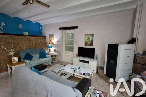 Māja pārdošanā Mora d'Ebre, Tarragona, Spānijā 3 istabas, 190 m2 Nr. 152750 - attēls 6