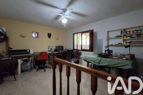 Māja pārdošanā Mora d'Ebre, Tarragona, Spānijā 3 istabas, 190 m2 Nr. 152750 - attēls 19