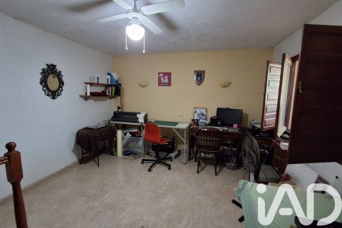 Māja pārdošanā Mora d'Ebre, Tarragona, Spānijā 3 istabas, 190 m2 Nr. 152750 - attēls 30