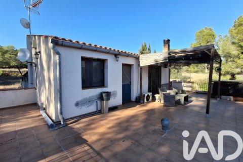 Māja pārdošanā Mora d'Ebre, Tarragona, Spānijā 3 istabas, 190 m2 Nr. 152750 - attēls 13