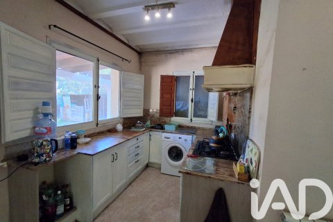 Māja pārdošanā Mora d'Ebre, Tarragona, Spānijā 3 istabas, 190 m2 Nr. 152750 - attēls 5