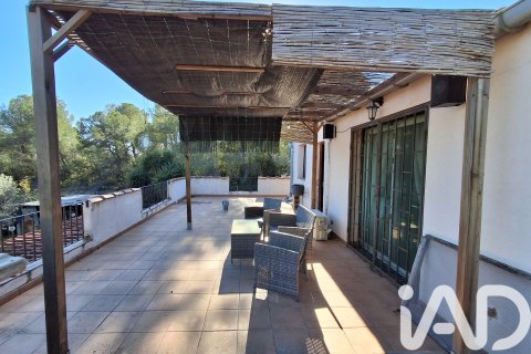 Māja pārdošanā Mora d'Ebre, Tarragona, Spānijā 3 istabas, 190 m2 Nr. 152750 - attēls 27