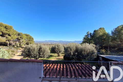 Māja pārdošanā Mora d'Ebre, Tarragona, Spānijā 3 istabas, 190 m2 Nr. 152750 - attēls 28