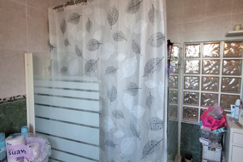 Māja pārdošanā Mora d'Ebre, Tarragona, Spānijā 3 istabas, 190 m2 Nr. 152750 - attēls 10