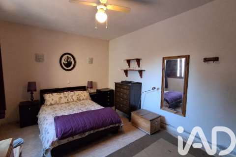 Māja pārdošanā Mora d'Ebre, Tarragona, Spānijā 3 istabas, 190 m2 Nr. 152750 - attēls 15