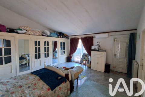 Māja pārdošanā Mora d'Ebre, Tarragona, Spānijā 3 istabas, 190 m2 Nr. 152750 - attēls 29