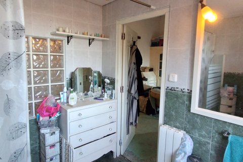 Māja pārdošanā Mora d'Ebre, Tarragona, Spānijā 3 istabas, 190 m2 Nr. 152750 - attēls 9