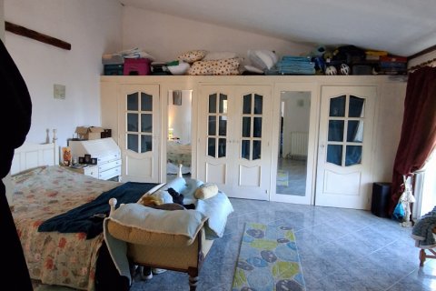 Māja pārdošanā Mora d'Ebre, Tarragona, Spānijā 3 istabas, 190 m2 Nr. 152750 - attēls 8