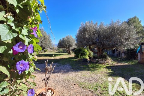 Māja pārdošanā Mora d'Ebre, Tarragona, Spānijā 3 istabas, 190 m2 Nr. 152750 - attēls 22