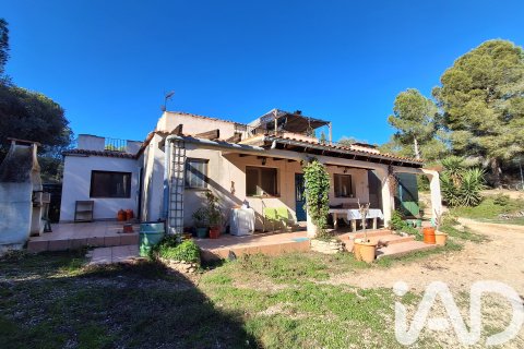 Māja pārdošanā Mora d'Ebre, Tarragona, Spānijā 3 istabas, 190 m2 Nr. 152750 - attēls 2