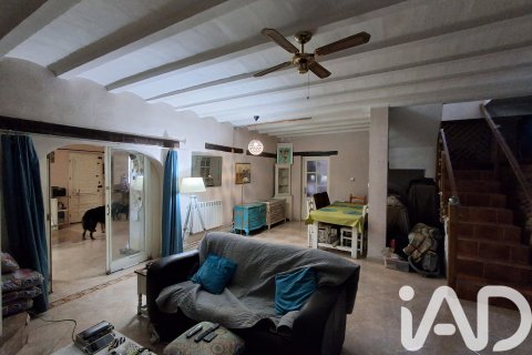 Māja pārdošanā Mora d'Ebre, Tarragona, Spānijā 3 istabas, 190 m2 Nr. 152750 - attēls 17