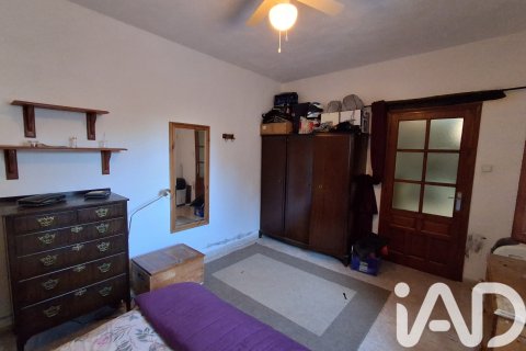 Māja pārdošanā Mora d'Ebre, Tarragona, Spānijā 3 istabas, 190 m2 Nr. 152750 - attēls 16