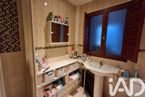 Māja pārdošanā Mora d'Ebre, Tarragona, Spānijā 3 istabas, 190 m2 Nr. 152750 - attēls 21