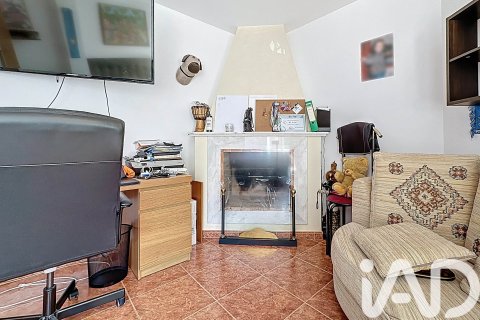 Kamienica w Sant Pere de Ribes, Barcelona, Hiszpania 5 sypialni, 230 mkw. nr 152745 – zdjęcie 21