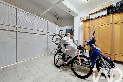 Kamienica w Sant Pere de Ribes, Barcelona, Hiszpania 5 sypialni, 230 mkw. nr 152745 – zdjęcie 25