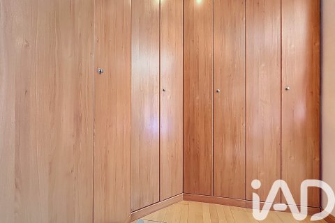 Kamienica w Sant Pere de Ribes, Barcelona, Hiszpania 5 sypialni, 230 mkw. nr 152745 – zdjęcie 17