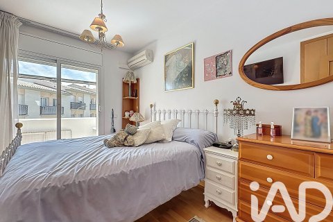 Kamienica w Sant Pere de Ribes, Barcelona, Hiszpania 5 sypialni, 230 mkw. nr 152745 – zdjęcie 16