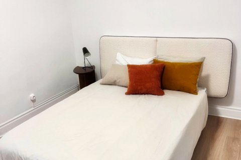 Dzīvoklis pārdošanā Getxo, Biscay, Spānijā 2 istabas, 57 m2 Nr. 152746 - attēls 7