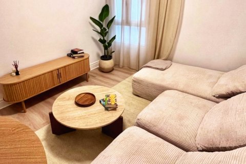 Dzīvoklis pārdošanā Getxo, Biscay, Spānijā 2 istabas, 57 m2 Nr. 152746 - attēls 2