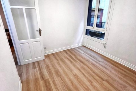 Dzīvoklis pārdošanā Getxo, Biscay, Spānijā 2 istabas, 57 m2 Nr. 152746 - attēls 9