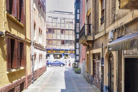 Dzīvoklis pārdošanā Getxo, Biscay, Spānijā 2 istabas, 57 m2 Nr. 152746 - attēls 13