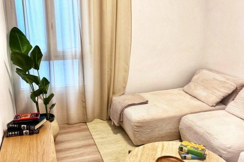 Dzīvoklis pārdošanā Getxo, Biscay, Spānijā 2 istabas, 57 m2 Nr. 152746 - attēls 3