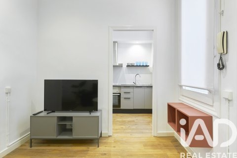 Dzīvoklis pārdošanā Barcelona, Spānijā 2 istabas, 73 m2 Nr. 152748 - attēls 15