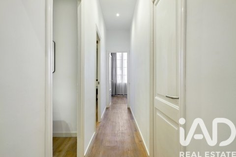 Dzīvoklis pārdošanā Barcelona, Spānijā 2 istabas, 73 m2 Nr. 152748 - attēls 11