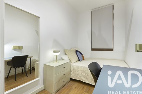 Dzīvoklis pārdošanā Barcelona, Spānijā 2 istabas, 73 m2 Nr. 152748 - attēls 7