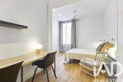 Dzīvoklis pārdošanā Barcelona, Spānijā 2 istabas, 73 m2 Nr. 152748 - attēls 5