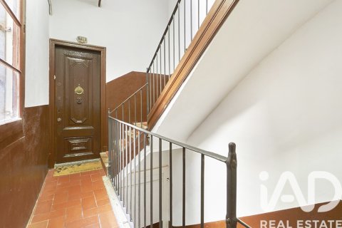 Dzīvoklis pārdošanā Barcelona, Spānijā 2 istabas, 73 m2 Nr. 152748 - attēls 22