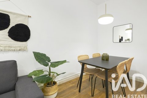 Dzīvoklis pārdošanā Barcelona, Spānijā 2 istabas, 73 m2 Nr. 152748 - attēls 19