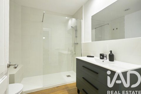 Dzīvoklis pārdošanā Barcelona, Spānijā 2 istabas, 73 m2 Nr. 152748 - attēls 9